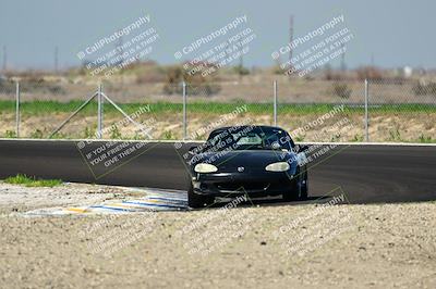 media/Mar-01-2025-Turn8 Trackdays (Sat) [[3bac13d0ad]]/Inter 2/Session 3 (Turns 10 and 11 Outside)/